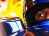 GP MALESIA - Prove Libere